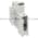 Siemens 5SY4 101-7 Supplementary Protector | 5SY4101-7 Product Image