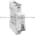 Siemens 5SY4 102-5 Circuit Breaker Product Image