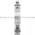 Siemens 5SY4 102-5 Circuit Breaker Product Image