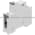 Siemens 5SY4 102-5 Circuit Breaker Product Image