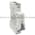 Siemens 5SY4 102-7 Supplementary Protector | 5SY4102-7 Product Image