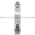 Siemens 5SY4 102-7 Supplementary Protector | 5SY4102-7 Product Image