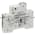 Siemens 5SY4 102-7 Supplementary Protector | 5SY4102-7 Product Image