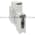 Siemens 5SY4 102-7 Supplementary Protector | 5SY4102-7 Product Image