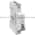 Siemens 5SY4 102-8 Circuit Breaker Product Image