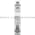Siemens 5SY4 102-8 Circuit Breaker Product Image