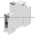 Siemens 5SY4 102-8 Circuit Breaker Product Image