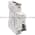 Siemens 5SY4 103-5 Circuit Breaker Product Image