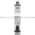 Siemens 5SY4 103-5 Circuit Breaker Product Image