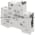 Siemens 5SY4 103-5 Circuit Breaker Product Image