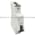 Siemens 5SY4 103-7 Supplementary Protector | 5SY4103-7 Product Image