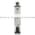 Siemens 5SY4 103-7 Supplementary Protector | 5SY4103-7 Product Image