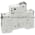Siemens 5SY4 103-7 Supplementary Protector | 5SY4103-7 Product Image