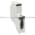 Siemens 5SY4 103-7 Supplementary Protector | 5SY4103-7 Product Image