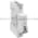 Siemens 5SY4 104-5 Circuit Breaker Product Image