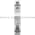 Siemens 5SY4 104-5 Circuit Breaker Product Image