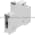Siemens 5SY4 104-5 Circuit Breaker Product Image