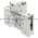 Siemens 5SY4 104-8 Circuit Breaker Product Image