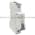 Siemens 5SY4 105-7 Supplementary Protector | 5SY4105-7 Product Image