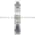 Siemens 5SY4 105-7 Supplementary Protector | 5SY4105-7 Product Image