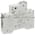 Siemens 5SY4 105-7 Supplementary Protector | 5SY4105-7 Product Image