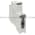 Siemens 5SY4 105-7 Supplementary Protector | 5SY4105-7 Product Image