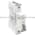 Siemens 5SY4 108-7 Supplementary Protector | 5SY4108-7 Product Image
