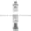 Siemens 5SY4 108-7 Supplementary Protector | 5SY4108-7 Product Image