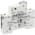 Siemens 5SY4 108-7 Supplementary Protector | 5SY4108-7 Product Image