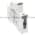 Siemens 5SY4 108-7 Supplementary Protector | 5SY4108-7 Product Image