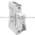 Siemens 5SY4 110-6 Circuit Breaker Product Image