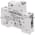 Siemens 5SY4 110-6 Circuit Breaker Product Image