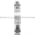 Siemens 5SY4 111-7 Supplementary Protector | 5SY4111-7 Product Image