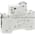 Siemens 5SY4 111-7 Supplementary Protector | 5SY4111-7 Product Image
