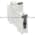 Siemens 5SY4 111-7 Supplementary Protector | 5SY4111-7 Product Image