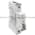 Siemens 5SY4 113-7 Supplementary Protector | 5SY4113-7 Product Image