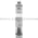 Siemens 5SY4 113-7 Supplementary Protector | 5SY4113-7 Product Image