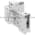 Siemens 5SY4 113-7 Supplementary Protector | 5SY4113-7 Product Image