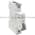 Siemens 5SY4 113-8 Circuit Breaker Product Image