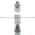 Siemens 5SY4 113-8 Circuit Breaker Product Image