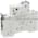 Siemens 5SY4 113-8 Circuit Breaker Product Image