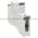 Siemens 5SY4 113-8 Circuit Breaker Product Image