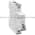 Siemens 5SY4 115-7 Supplementary Protector Product Image