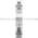 Siemens 5SY4 115-7 Supplementary Protector Product Image