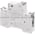 Siemens 5SY4 115-7 Supplementary Protector Product Image