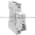 Siemens 5SY4 116-6 Circuit Breaker Product Image