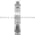 Siemens 5SY4 116-6 Circuit Breaker Product Image