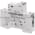 Siemens 5SY4 116-6 Circuit Breaker Product Image