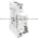 Siemens 5SY4 116-7 Supplementary Protector | 5SY4116-7 Product Image