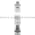 Siemens 5SY4 116-7 Supplementary Protector | 5SY4116-7 Product Image